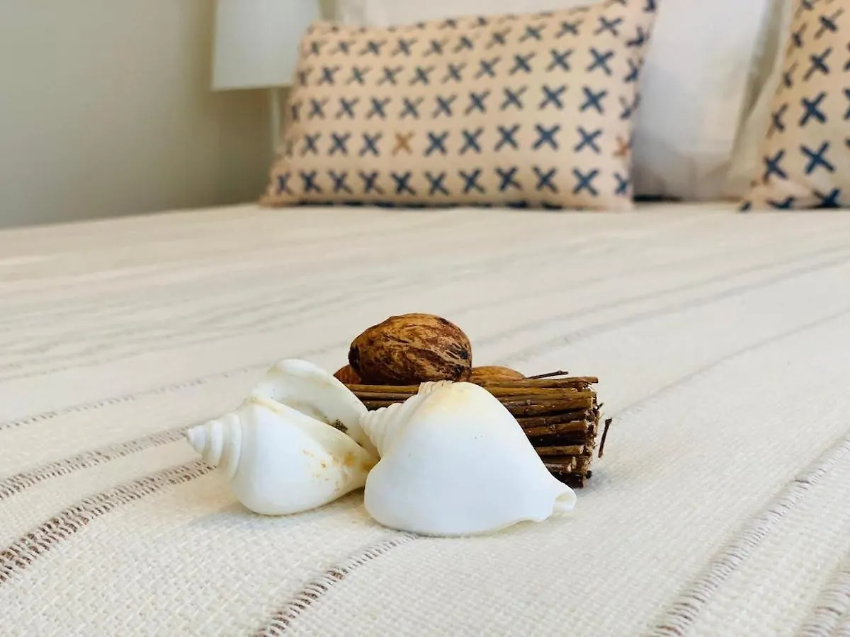 Bonito Apartamento 2Hab. 2 Banos Benalmádena